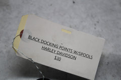 6372f59c-410c-4ab9-bafc-acbc610940e5