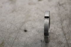 52b49b90-0639-460d-8121-e28ca58c29e6