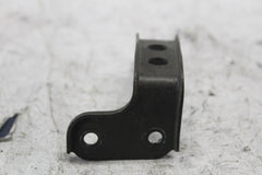 UPPER LEFT SIDE BRACKET 94531-19F10 2001 SUZUKI SV650S