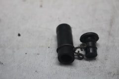 16bc89e4-279c-4a5d-9618-3062c82aec86