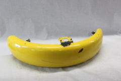 2c041149-f325-4a5f-919b-9c8e06dd3334