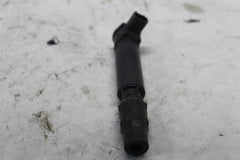 T1291505 COIL, PLUG TOP, IGNITION TRIUMPH SPRINT