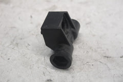 d0cfd892-4072-4373-be48-4f0365331e75