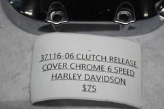 a8b16833-2989-4385-9a27-634c144766e1