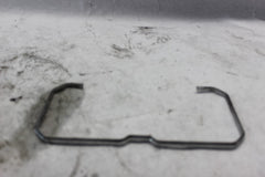 SPEEDO CASE RING 37500-ME5-670 1983 HONDA NIGHTHAWK CB650SC