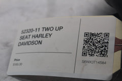 9ca9f74c-93a4-40b3-b4a8-af1c04edfb95