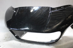 6ef47f18-0f94-48b9-839c-21f7d832fc76