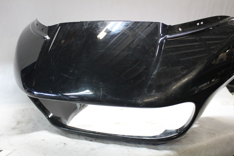 6ef47f18-0f94-48b9-839c-21f7d832fc76