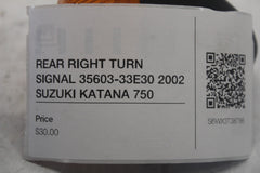 211fa0ff-215a-43c5-b1e2-2b7462f0ca62