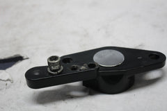 df8f2bbd-3b9d-498c-8ec5-cc665918e425