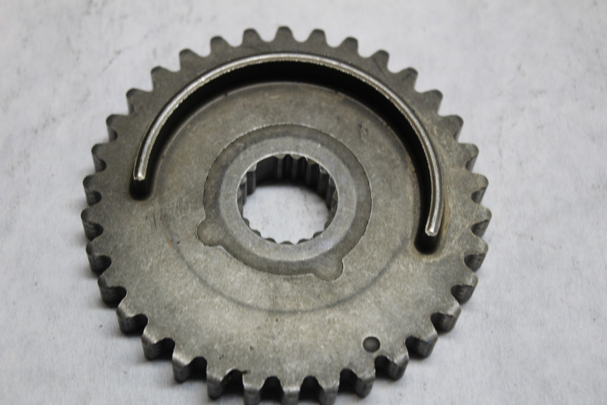 f90fea71-e964-4632-ab10-ad5ff717e1e0