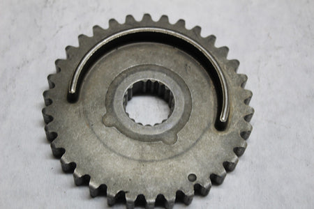 f90fea71-e964-4632-ab10-ad5ff717e1e0