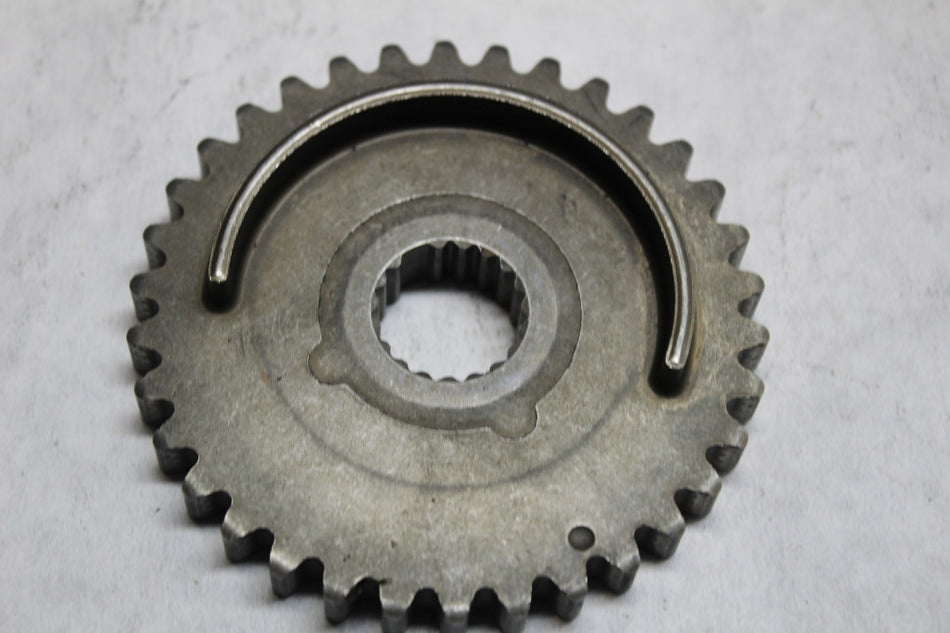 f90fea71-e964-4632-ab10-ad5ff717e1e0