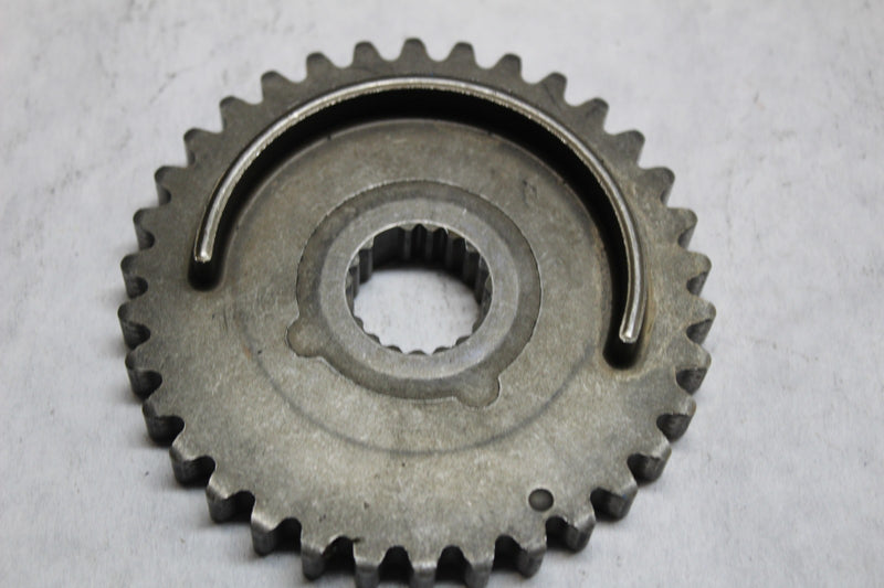 f90fea71-e964-4632-ab10-ad5ff717e1e0