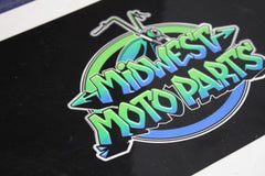 3eeaffe5-beeb-4131-9701-1271cae615c5