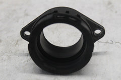 CARBURETOR HOLDER 16065-1352 1999 KAWASAKI NINJA ZX9R