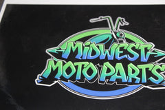 e9588c38-dbcb-4fd1-b2b1-db287fa1d4ee