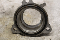 967bc26b-0265-4d19-a661-556b154f2634