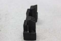 REAR FUEL TANK RUBBER 17613-MV4-000 1998 HONDA CBR900RR