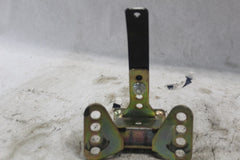 RIDERS BACKREST BRACKET 52567-93 2010 H-D ULTRA CLASSIC FLHTCU