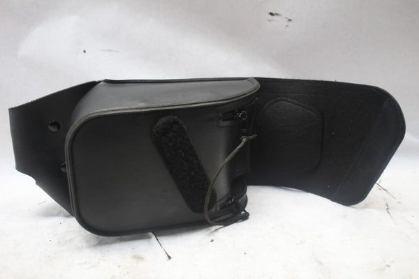 b34b4723-19ed-41d6-9e5d-602b12a9daa4