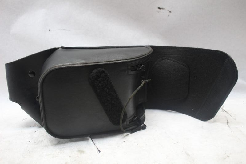 b34b4723-19ed-41d6-9e5d-602b12a9daa4