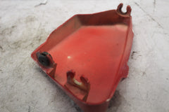 fa03c5c6-8155-49aa-bf7c-f9cae3a398cf