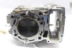 REAR CYLINDER HEAD ASSY 11002-1215 1993 VULCAN VN750