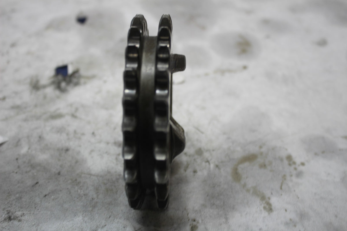 ef829955-390f-499b-9295-8911dc7c8dcd