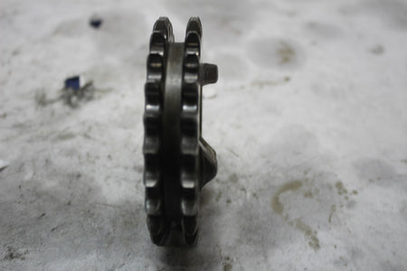 ef829955-390f-499b-9295-8911dc7c8dcd