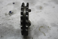 ef829955-390f-499b-9295-8911dc7c8dcd