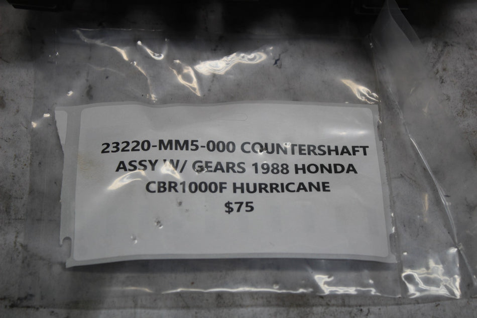 3872dcb1-762f-4f7d-a9bf-75e8effbc45a