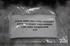 3872dcb1-762f-4f7d-a9bf-75e8effbc45a