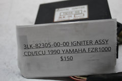 bbbc8998-a016-4c9f-8d55-f6b26c5ad504