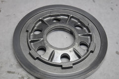 27c057d9-54d9-47a4-9316-cf34c47f0926