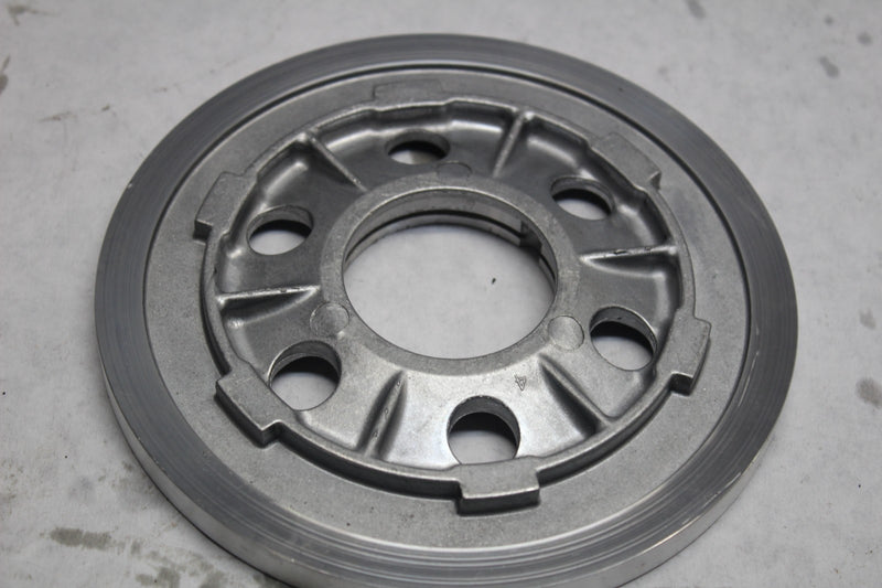 27c057d9-54d9-47a4-9316-cf34c47f0926