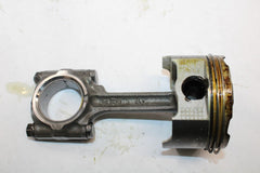 Connecting Rod 13210-MBW-000 1999 Honda CBR600F4