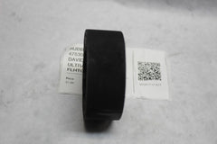 c897e28b-93bd-4a36-8491-70973c4490ca