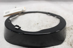 61400135 7" Headlamp Headlight Trim HARLEY DAVIDSON