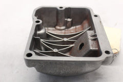 34541-00 Top Trans Cover 5 Speed HARLEY DAVIDSON 34543-00