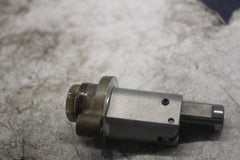 30d623e6-9eb9-4677-94e5-5c2680006e4d