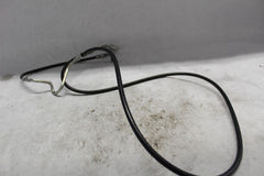 Front Left Brake Line (ABS) 41800010 2014 HARLEY-DAVIDSON