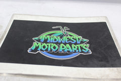 f24d14d7-e15a-45c8-a5f1-55a0d65b897d