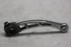 33718-82 AFTERMARKET SHIFTER LINKAGE LEVER CHROME HARLEY DAVIDSON