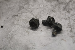 bfe579d3-cc52-458a-907a-26ef8a49f0b5