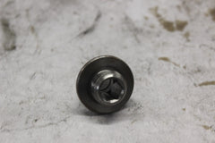 26041-05A Oil Filter Adapter 2010 HARLEY DAVIDSON FLHT