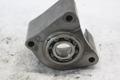 REAR BALANCE SHAFT SUPPORT 14717-00 2001 H-D SOFTAIL DUECE FXSTD