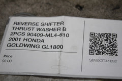 0e6c580c-b286-4b2d-93b3-415df9658fb6