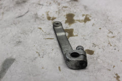 Shifter Rod Lever 33849-97 2010 H-D ULTRA CLASSIC FLHTCU