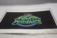 d3ea1e0c-6f3d-467b-b1e5-5f18ec68561a